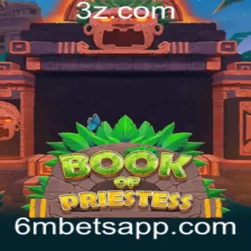 Explorando o Universo de BookOfPriestess: O Jogo que Conquista com Estrategia e Misticismo