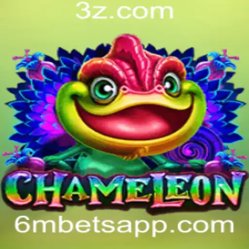 Descubra o Jogo Chameleon e Como Jogar