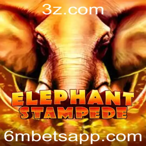 Explorando o Fascinante Mundo de ElephantStampede: Um Jogo de Estratégia e Aventura
