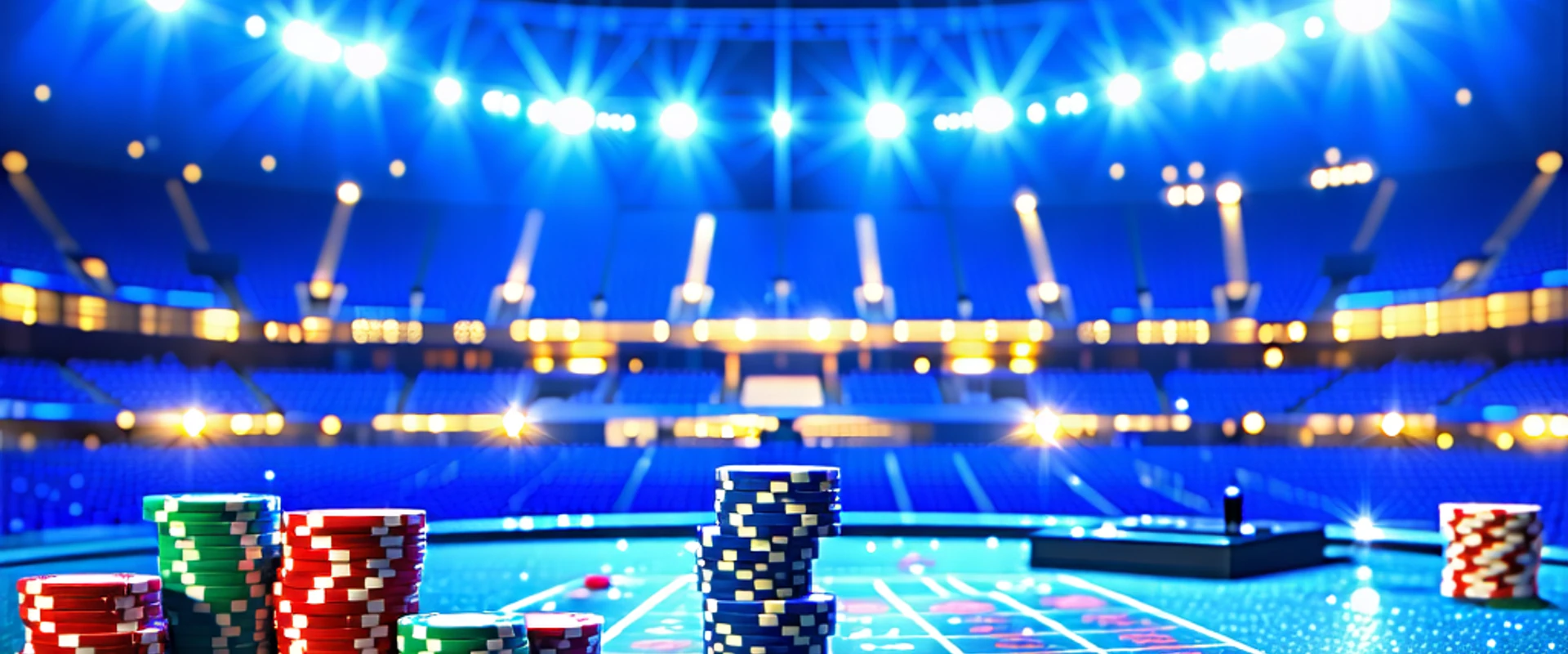 Explore diverse casino games, live sports betting, and secure transactions on 6MBET. Enjoy an unparalleled gaming experience.