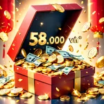 Free 777 Promotion 6mbet