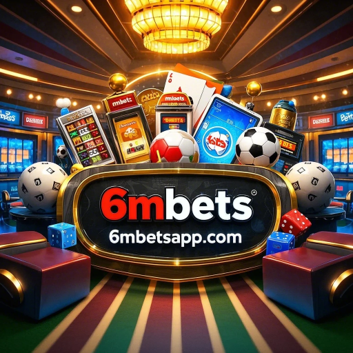 6mbets