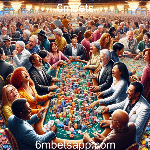 Jogos de Mesa