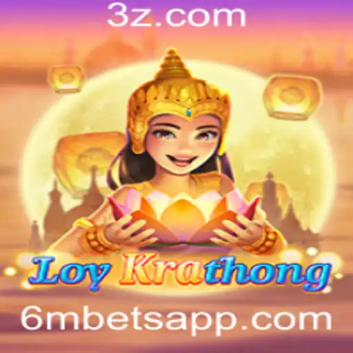 Explorando LoyKrathong: Um Mergulho nas Regras e Tradições do Jogo