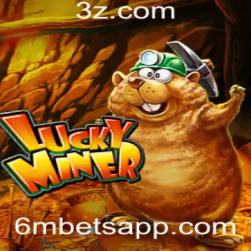 Descubra as Emoções do Jogo LuckyMiner: Regras e Estratégias