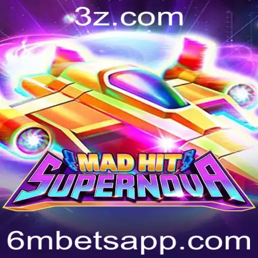 MadHitSupernova: O Novo Fenômeno dos Jogos Interativos