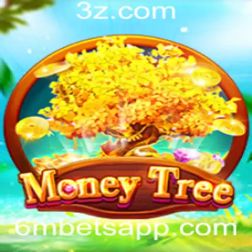 Descubra o Fascinante Jogo MoneyTree e a Chave para Ganhar: 6mbet