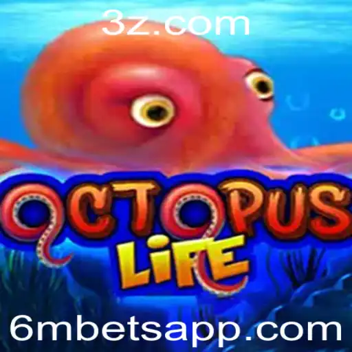 Explorando o Mundo de OctopusLife: Um Jogo de Estratégia e Aventura