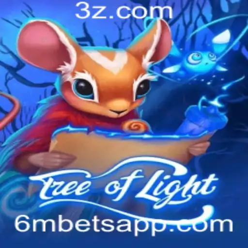 Tree of Light: Mergulhe na Aventura Enigmática do Novo Jogo de Estrutura Inovadora