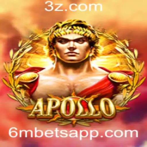 Apollo: Um Mergulho no Novo Fenômeno dos Jogos Online com 6mbet