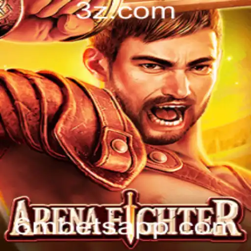 ArenaFighter: Um Mergulho no Jogo de Estratégia e Ação