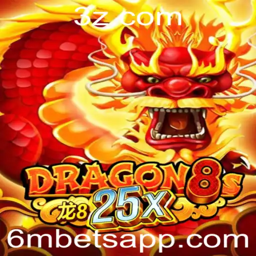Descubra o Fascinante Mundo de Dragon8s25x: Um Guia Completo