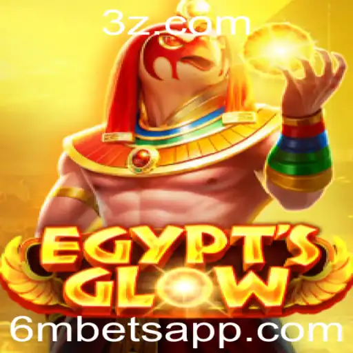 EgyptsGlow: Descubra a Magia do Jogo Envolvente e Suas Regras