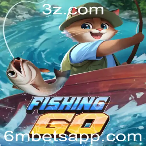 Explorando o Fascinante Mundo de FishingGO: Uma Aventura para Todos os Amantes da Pesca