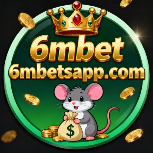 6mbet