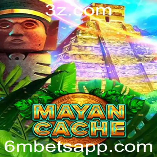 Explorando MayanCache: Um Mergulho no Fascinante Mundo do Novo Jogo de Estratégia