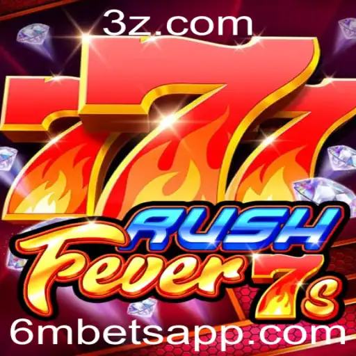 RushFever7s e a Ascensão do Entretenimento Interativo