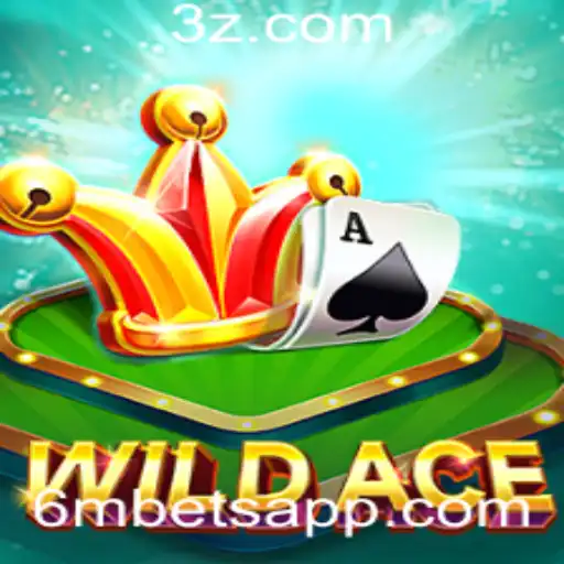 Descubra o Jogo WildAce e Otimize suas Chances com 6mbet