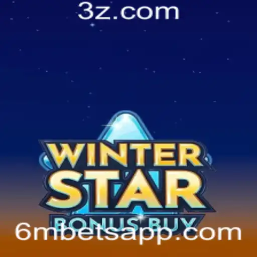 Explorando o Empolgante Mundo de WinterStarBonusBuy no 6mbet